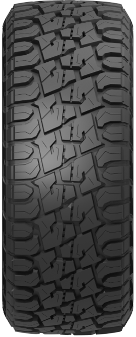 RT - Suretrac Tires